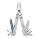 Illustration for article titled How Leatherman President Ben Rivera Designs Your Multitools